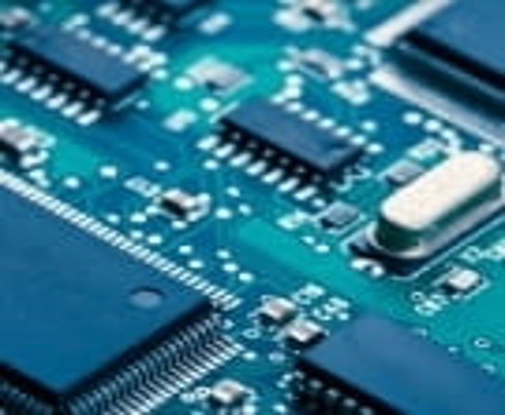 Electrical Engineering