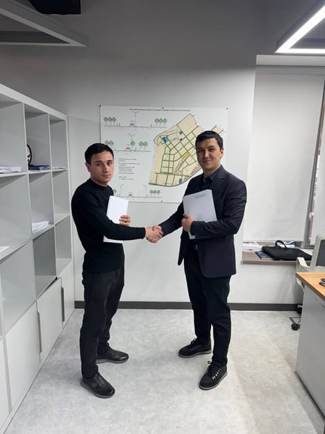 Pages Print: Development of Export and Localization