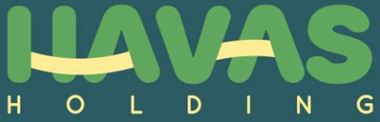 Havas Holding