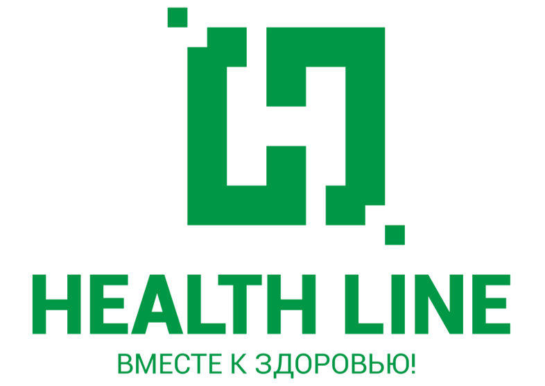 Healthline