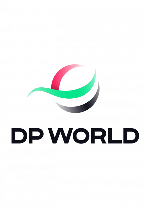DP World