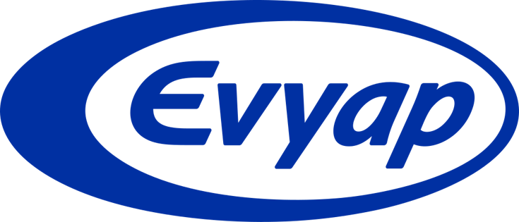Evyap