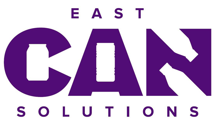 East Can Solutions