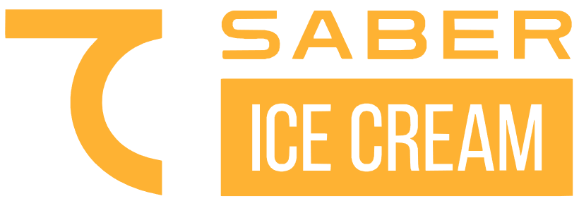 Saber Ice Cream