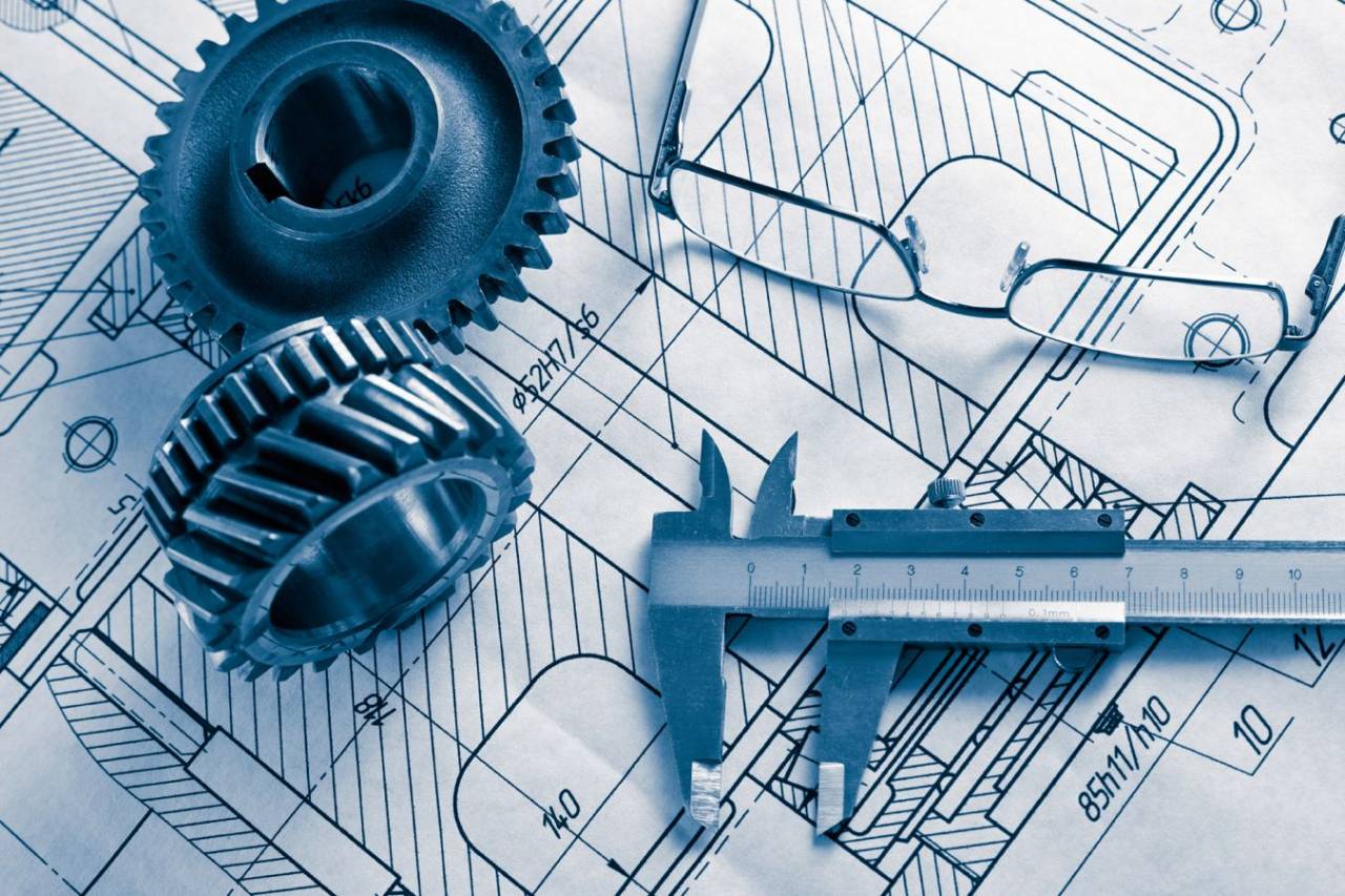 Production of Medical Devices and Medical Services