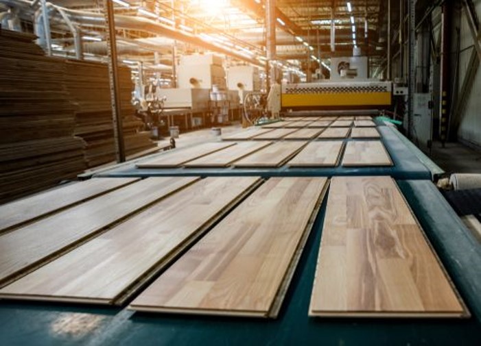 Furniture Products