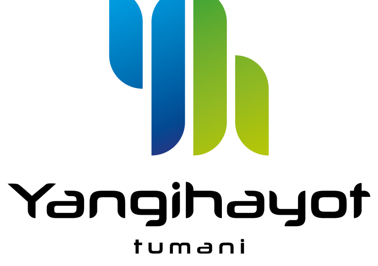 YangiHayot