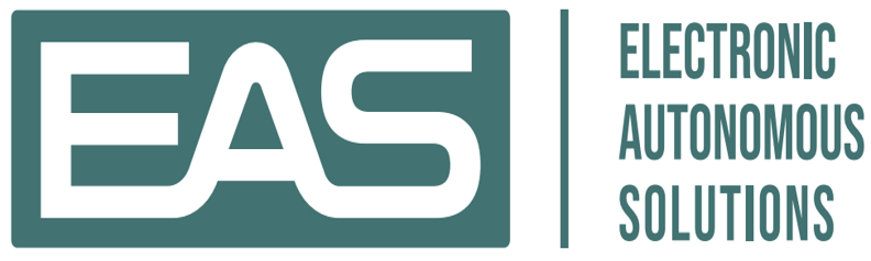 EAS Company
