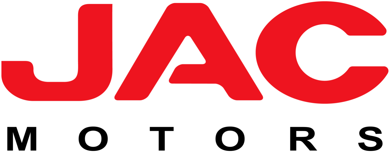 JAC Auto