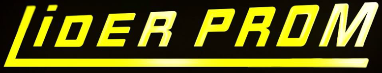 Liderprom