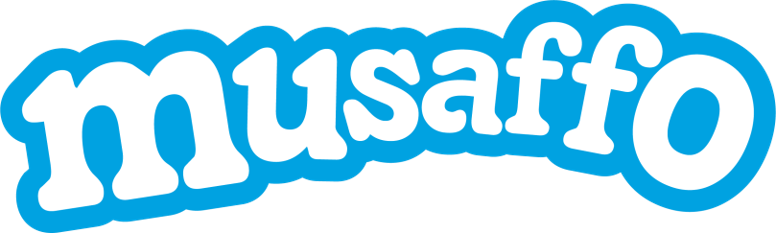 Musaffo