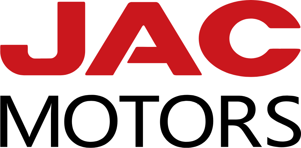 JAC Motors Tashkent ҚК МЧЖ